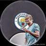 MaxLudicrous's profile picture. DevOps | CEH  | Manchester City FC fan | God is good. 🇰🇪🇬🇧⚡
