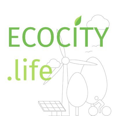 Non-profit website aimed at collecting public opinions on cities' sustainability