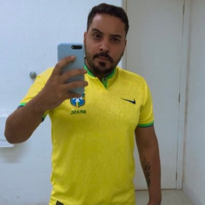 drmosalles1's profile picture. -26 anos  
-Direito 05/10 
-POLÍMATA, TROGLODITA E MAIQUINHO 
“FIAT JUSTITIA, ET PEREAT MUNDUS.”