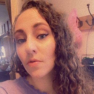 kmorin059's profile picture. 