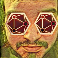 professor lung 💎🙌 (@cryptolung) 's Twitter Profile