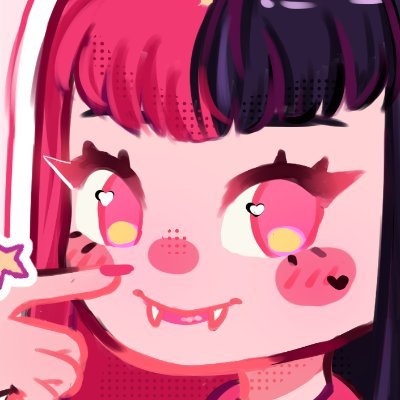 🍓BunBerry🍓さんのプロフィール画像