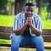 Lesedi (@molobelalesedi) Twitter profile photo Lesedi (@molobelalesedi) Twitter profile photo