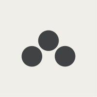 Coop57 Madrid (@coop57madrid) 's Twitter Profile Photo