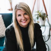 Amy Wakem - State Farm Insurance Agent (@sfagentamyw) 's Twitter Profile