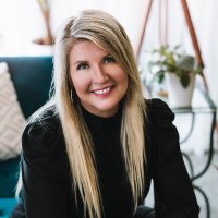 Amy Wakem - State Farm Insurance Agent(@SFAgentAmyW) 's Twitter Profile Photo