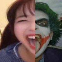 ɐɯʎǝu ᷤ ͨ ͥmt ruindade no coração (@sagazer0) 's Twitter Profile