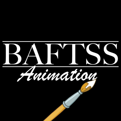 The Animation Special Interest Group for @BAFTSS. Tweets by @samsummers0