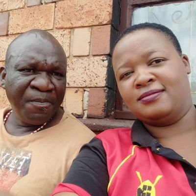 BrigadierAubrey's profile picture. Those who say it can't be done must step aside