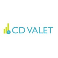 CD Valet(@CDValet) 's Twitter Profileg