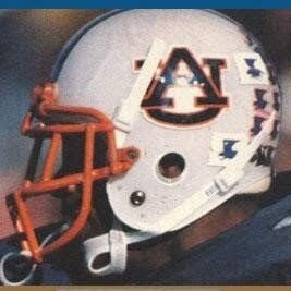 CowboysAuburn's profile picture. I love Jesus Christ and I love people.   🙏❤️