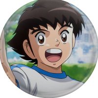 سوباسا (@sobasaa1360) 's Twitter Profile