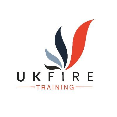 We are the UK's on-site fire training delivery specialists! Over 50 Fire Service trainers deliver IFE approved Fire Marshal and Extinguisher courses nationally