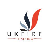 UK Fire Training (@ukfiretrain) 's Twitter Profile