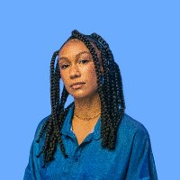 Nicole Cardoza (she/her) (@nicolecardoza) 's Twitter Profile