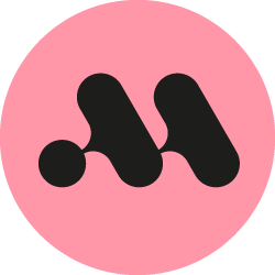 MMGDesigns's profile picture. We are the Motivated Mind Group. We are a creative agency that motivates people to learn and stimulates minds through innovation and collaboration.