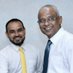 Ghiyas Yoosuf (@ghiyasyoosuf4) Twitter profile photo Ghiyas Yoosuf (@ghiyasyoosuf4) Twitter profile photo