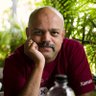 mayur_tendulkar's profile picture. Head of Capability @ Rapid Circle | Azure & Cloud Native Solution Architect | Kubestronaut | Microsoft Certified Trainer | Ex-Microsoft, Ex-MVP