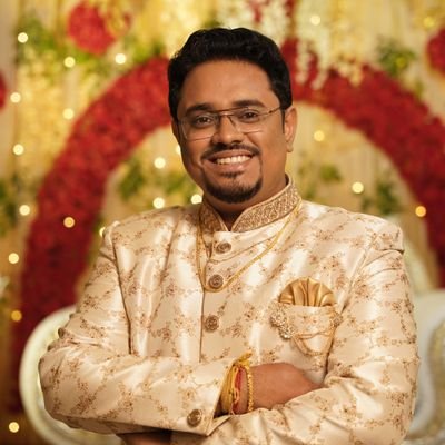 sourav_15's profile picture. Food Safety Officer at West Bengal Health & Family Welfare Department