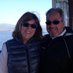 Joanne Salchert (@joannesalchert) Twitter profile photo Joanne Salchert (@joannesalchert) Twitter profile photo
