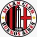 Milan Club Buenos Aires (@milanclubbaires) Twitter profile photo Milan Club Buenos Aires (@milanclubbaires) Twitter profile photo