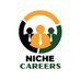 @Nichecareer