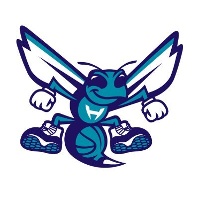 Noticias, partidos y analisis sobre los @CharlotteHornets.
#LetsFly