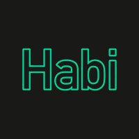 Habi® (@habitechnology) 's Twitter Profile