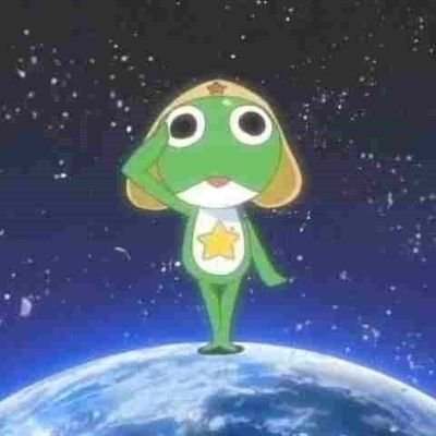 caludini's profile picture. speaking of the shabba de bop bop be shibby day, oh yeah
shabba de bop bop be shibby day, oh yeah