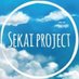 Sekai Project (@sekaiproject) Twitter profile photo