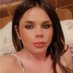 ( MERSİN Travesti) #mersintraveſti (@lashelltinkler3) Twitter profile photo ( MERSİN Travesti) #mersintraveſti (@lashelltinkler3) Twitter profile photo