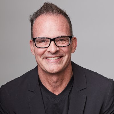 mikesimonsen's profile picture. President founder of Altos Research (now part of HousingWire). Real Estate Data. https://t.co/dIBQsVXaEX https://t.co/Jtga6fjnAh
