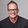 mikesimonsen's profile picture. I help people understand the housing market. Now: Chief Economist at Compass. Prev: founder CEO, Altos Research (aqc by HW Media)