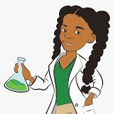 3× Wits 👩🏽‍🎓. PhD candidate: Inorganic Chemist 👩🏾‍🔬. Energy Materials, CO2 reduction, Catalysis