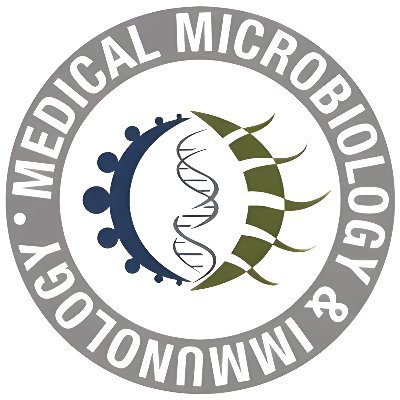 Official Twitter account of the Department of Medical Microbiology & Immunology, UC Davis Health.  Located on the Davis campus.