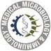 UC Davis Health Medical Microbiology & Immunology (@UCD_MMI) Twitter profile photo
