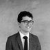 Rodolfo C. Frota, MD (@rodcfrota) Twitter profile photo Rodolfo C. Frota, MD (@rodcfrota) Twitter profile photo
