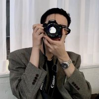 ππΌππ β‘πΉπ₯ (@yongssunnie) 's Twitter Profile