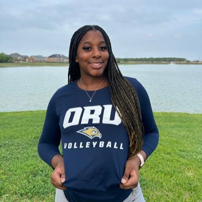 oru volleyball