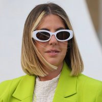 María G. Villarrubia (@maria_g_v) 's Twitter Profile Photo