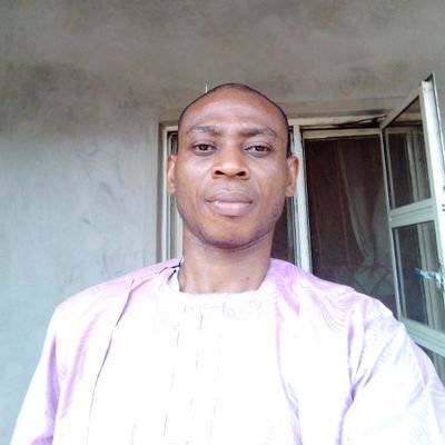 HenryOlusegun's profile picture. A husband, a father,good citizen and patriotic. goal getter, real and lively. I💙🇳🇬🇳🇬🇳🇬.