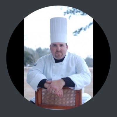 Former Country Club Exec Chef & Corporate Exec Chef - Catering Owner/Operator - Follower of Jesus Christ & student of Theology w/ Zero Degrees