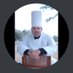 Chef Rob (@ChefRobCo) Twitter profile photo