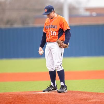 Wakeland high school |3.8 GPA | c/o 2026 | Football O-line, D-line | Baseball RHP, 1st, and 3rd | Basketball | 6’1 225lbs