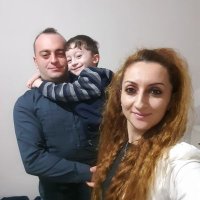 cemile metin (@cemsalpon) Twitter profile photo