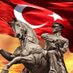 ALİ (@al4701608796046) Twitter profile photo ALİ (@al4701608796046) Twitter profile photo