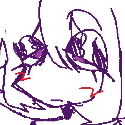 alice_dさんのプロフィール画像