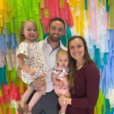 ImpactCoachHill's profile picture. MSEd, CSCS, USAW. Co-Owner of Impact Fitness and Sports Performance. Our focus is creating cutting edge programs to elevate athletic performance.