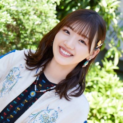 6tuki10ka's profile picture. ☀️箱推し、現在新規のフォロワーは通りにくいです。鍵垢は通りませんのであしからず