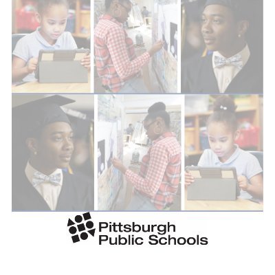 pps_EQUITY's profile picture. Established in 2012 | Our Goal: Provide Access + Remove Barriers